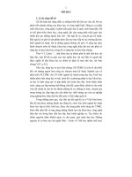 Phát triển năng lực tư duy biện chứng cho sinh viên khối ngành kỹ thuật ở Việt Nam hiện nay trong dạy học Những nguyên lý cơ bản của chủ nghĩa Mác  Lênin về Triết học