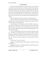 chiến lược marketing nâng cao hiệu quả cung ứng dịch vụ hội chợ triển lãm của công ty quảng cáo và hội chợ quốc tế hà nội (HADIFA)