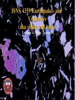 Lecture4platetect CA 