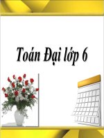 Chuong III 1 mo rong khai niem phan so