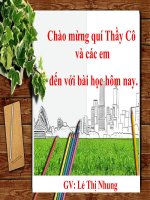 tiết kiệm tiền của bài đạo đức lớp 4 
