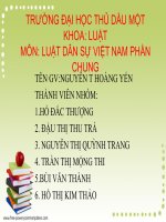 luat dan su thoi han thoi hieu 2