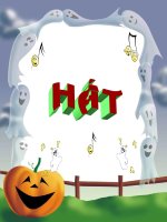 kể chuyện cậu bé thông minh 