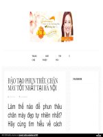 http---phunxamthammybichnguyet_blogspot_com-2016-11-ao-tao-phun-theu-chan-may-tot-nhat-tai_html