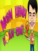 Tác động của việc gia nhập WTO đối với một số ngành hàng ở việt nam 