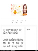 http---phunxamthammybichnguyet_blogspot_com-2016-11-hoc-phun-theu-chan-may-tot-nhat-tai-ha_html