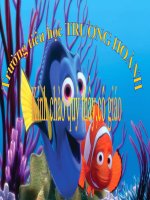 Mở rộng vốn từ ý chí nghị lực LTVC lớp 4  