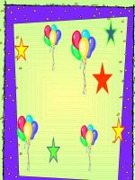 trình bày văn bản đơn giản tiết 2 