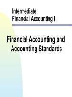 the international convergence of accounting standards Lynne the international convergence of accounting standards definition international accounting standards necessity conclusion references contents: different. the international convergence of accounting standards Lynne the international convergence of accounting standards definition international accounting standards necessity conclusion references contents: different.