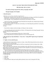 tich hop lien mon phan bon hoa hoc 11 cb 