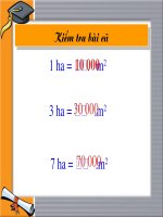 toán lớp 5 luyện tập chung 