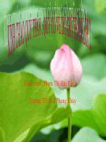 15,16,17,18 trừ đi một số   toan 2 