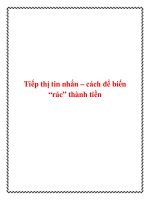 kinh doanhkinh doanhkinh doanh