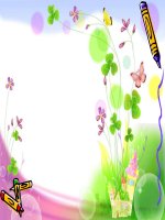 máu và cơ quan tuần hoàn 