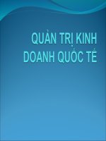 chuong mo dau 1676 chuong mo dau 1676