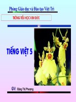 trước cổng trời mẫu 2 