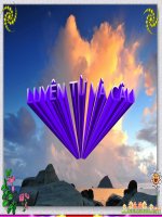 Bài giảng dấu ngoặc kép LTVC lớp 4 6 