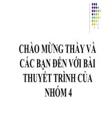 LƯU TRỮ LỊCH sử VIỆT NAM từ 1954   1954 