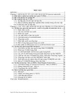 bai giang vat lieu mao quan va ung dung