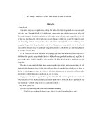 Kỹ thuật trồng và sau thu hoạch nấm Linh Chi