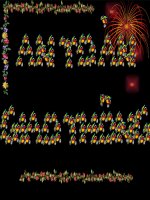 Bài an toàn giao thông lớp 5 