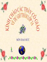 quan tam giup do hang xom lang gieng t2 