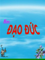 Bai 5 chia se vui buon cung ban (2) 