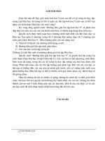 Hướng dẫn giải bài tập hóa học lớp 9