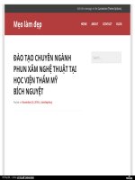 https---meolamdepweb_wordpress_com-2016-11-24-dao-tao-chuyen-nganh-phun-xam-nghe-thuat-tai-hoc-vien-tham-my-bich-nguyet-