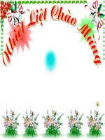 Toán   tiết 47   tính chất phép cộng của các số nguyên 