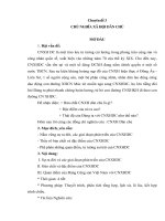 TÀI LIỆU THAM KHẢO   CHUYÊN đề sự RA đời và các GIAI đoạn PHÁT TRIỂN của CHỦ NGHĨA xã hội dân CHỦ