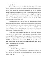 SKKN năm 2016. Phạm Hoàng