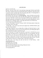 tu luyen toeic 900c co mai phuong 6484