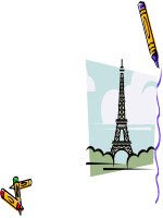 phương sai và độ lệch chuẩn 