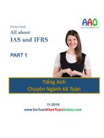 ebook song ngu all about ias ifrs part 1 by aao 1122