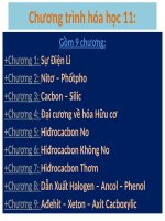 Hoa 11  bai 1 su dien li NC 