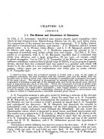 Mellor j w a comprehensive treatise on inorganic and theoretical chemistry chapter LX chromium 