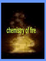 Chemistryofcombustion min 
