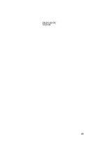 Modul 2 BDTX thpt moi nhất của tôi