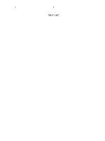 Những kích thích tâm lí cho người lao động ở ngân hàng Viettinbank