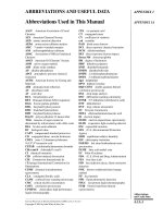 Current protocols in food analytical chemistry   ronald e  wrolstad, terry e  acree, haejung an, eric a  decker, michael h  penner, david s  reid, steven j  schwartz, charles f  shoemaker