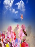 Unit 2 at school (1) 