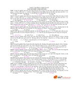 on tap song anh sang so 1 thuvienvatly com aefea 32178 