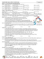 2015   trac nghiem ly thuyet   dai cuong ve kim loai (1) 