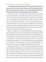 TÀI LIỆU THAM KHẢO   CHỦ NGHĨA xã hội   sự PHÁT TRIỂN hợp QUY LUẬT LỊCH sử