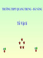 phóng xạ 2 