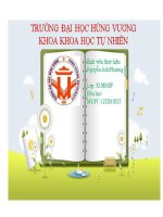 Bai 54 ancol tinh chat hoa hoc dieu che va ung dung 2 