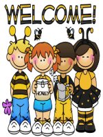 Bai 17 phan IV KEO DAN 