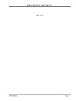 Thực tập trắc địa Đại Học Giao Thông Vận Tải CS2 (UTC2)