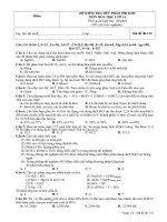 De thi HKILop 112014 